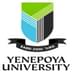 Yenepoya University